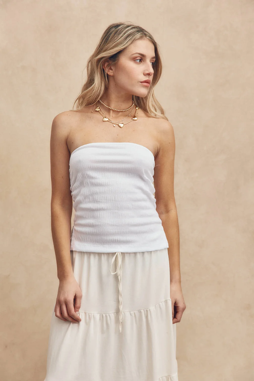 1200061 - TOP VIOLETA