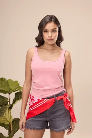 1400007 - MUSCULOSA DUTTI - Vista 1