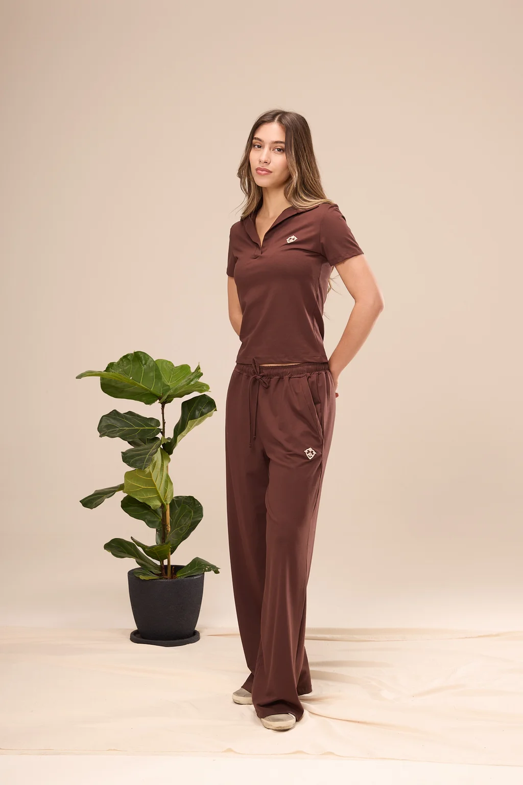 1400006 - PANTALON JAZMIN