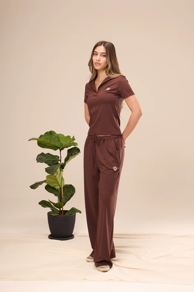 1400006 - PANTALON JAZMIN