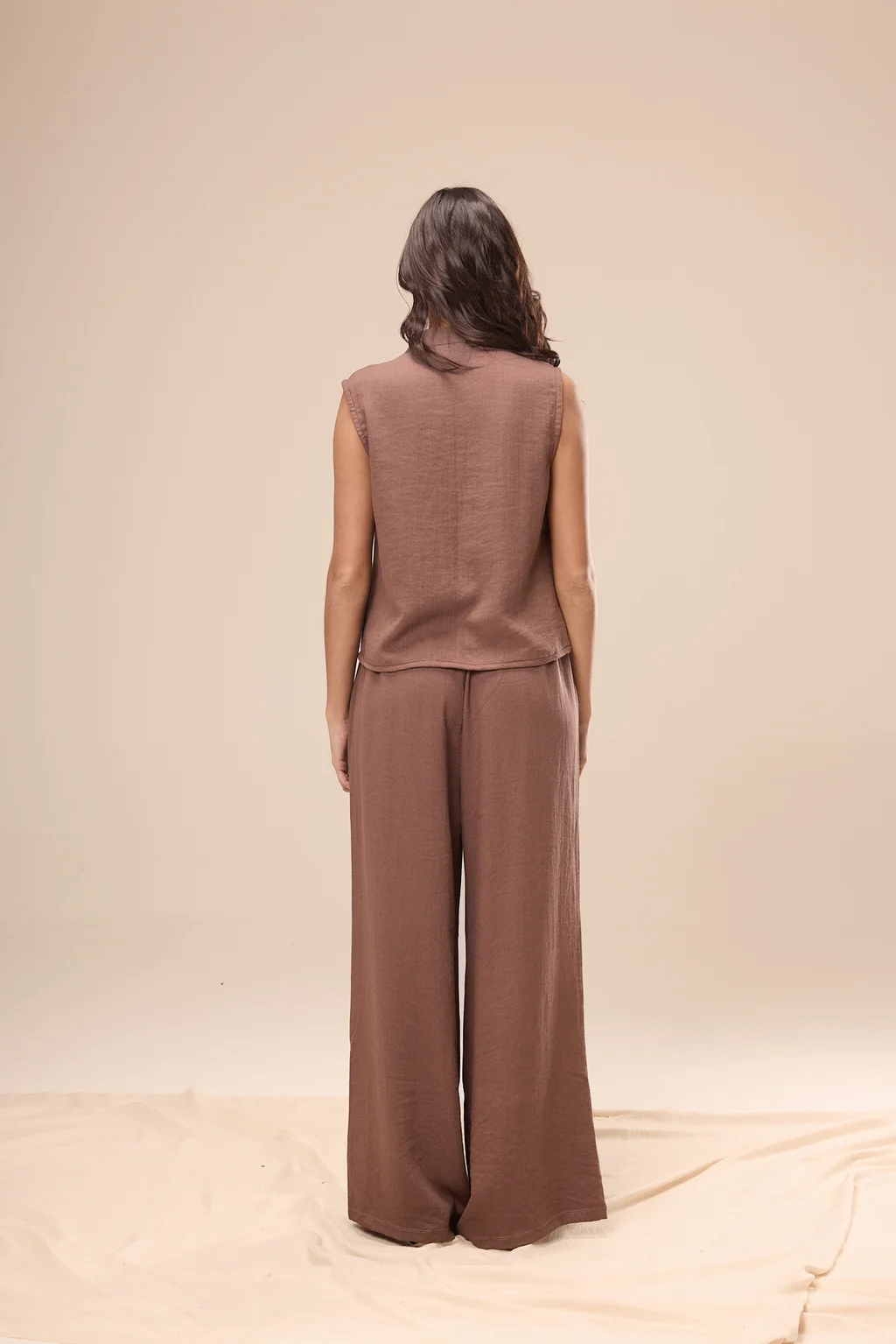 1400021 - PANTALON SIENA
