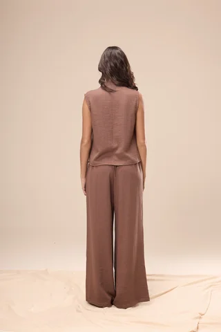 1400021 - PANTALON SIENA - Vista 3