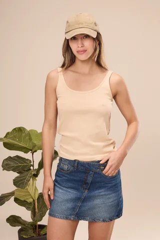 1400009 - MUSCULOSA ZOE - Vista 1