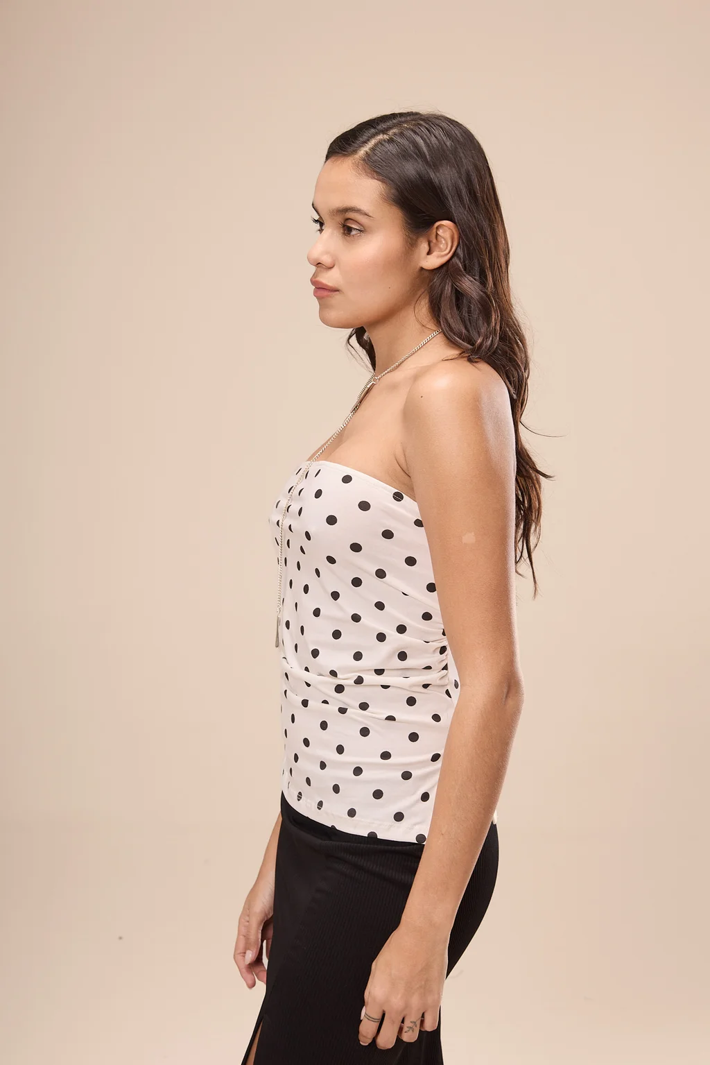 1400053 - TOP NAOMI