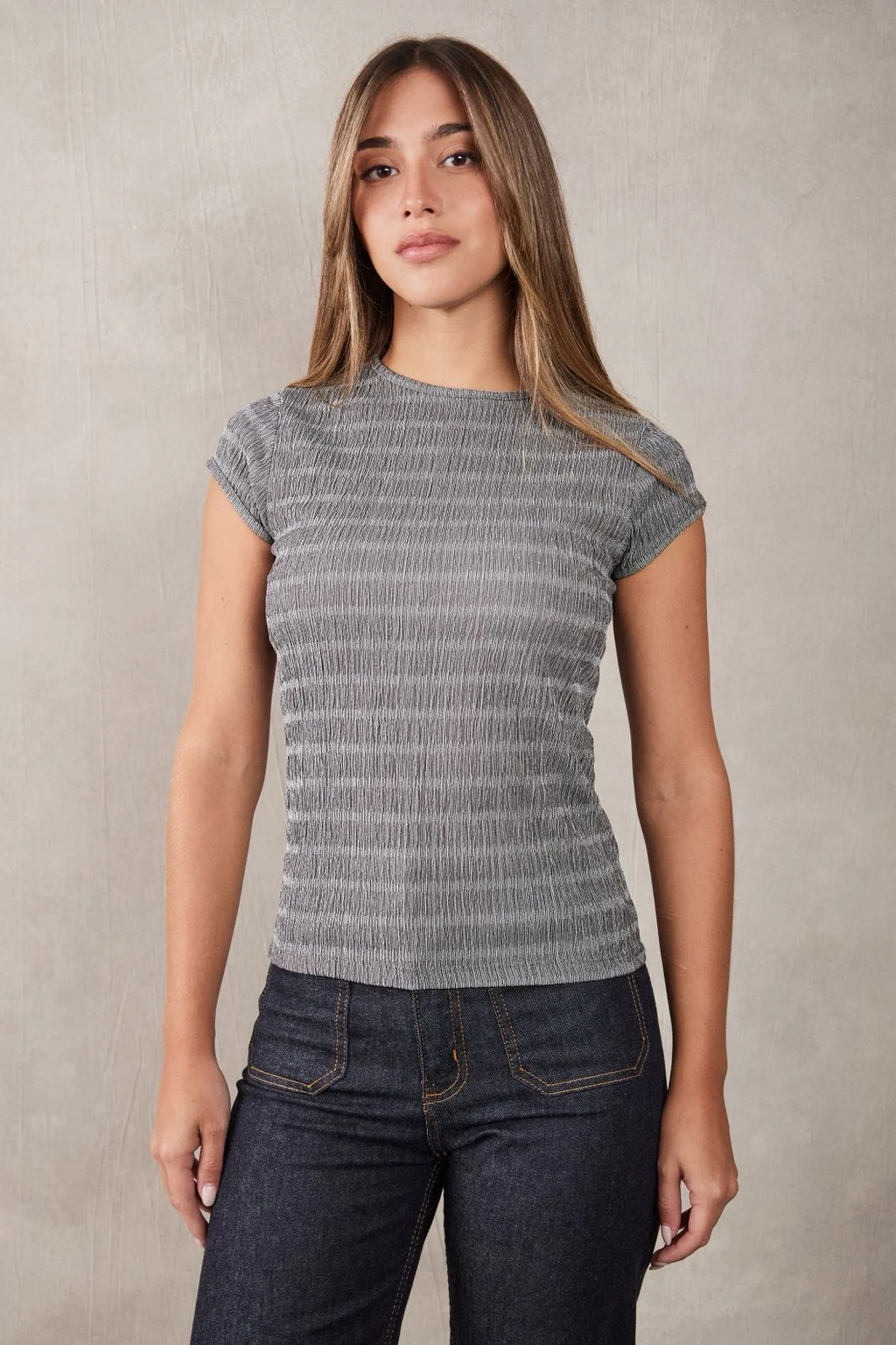 1300000 - REMERA SOHO