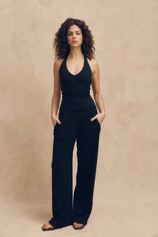 1200019 - PANTALON  PINO - Vista 4