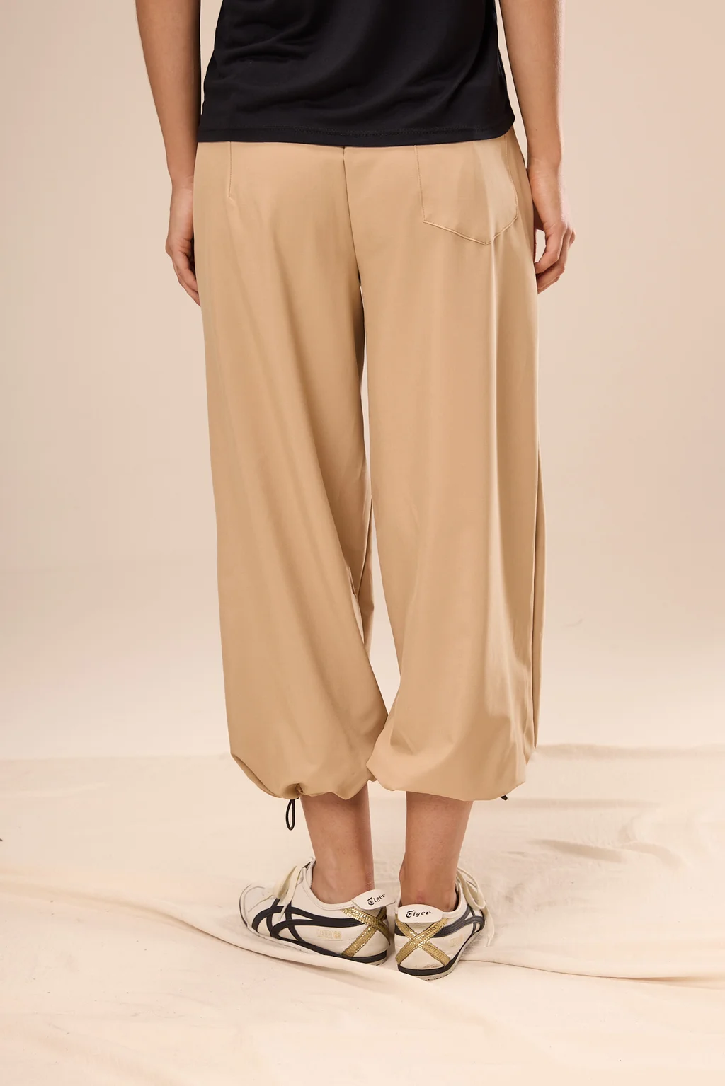 1400031 - PANTALON BABUCHA GINA
