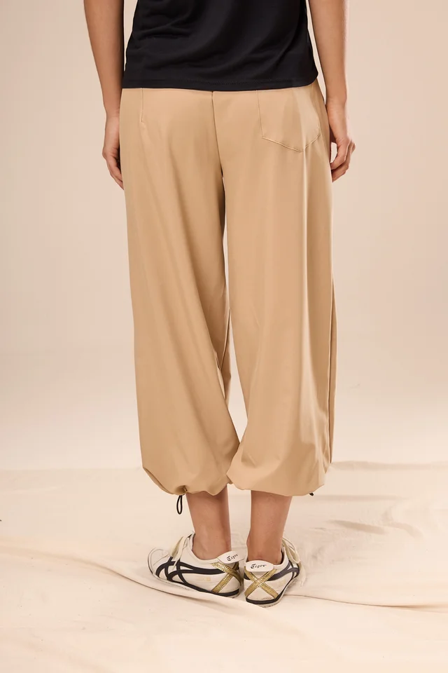 1400031 - PANTALON BABUCHA GINA