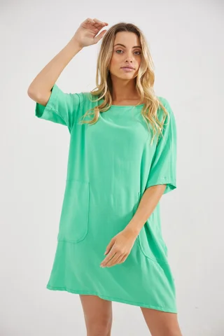 9600003 - Vestido - Vista 3