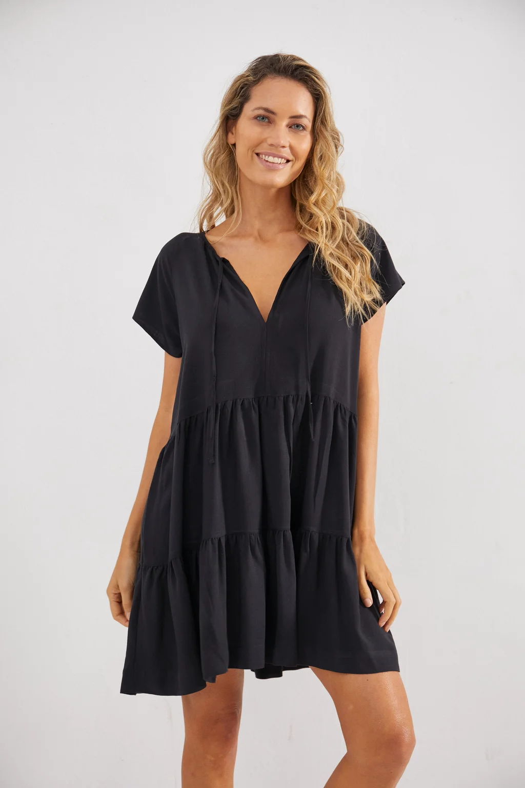 9600006 - vestido magnolia