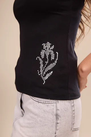 1400041 - REMERA JACINTA - Vista 3