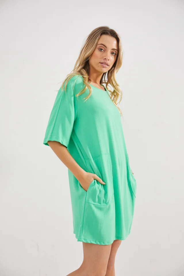 9600003 - Vestido