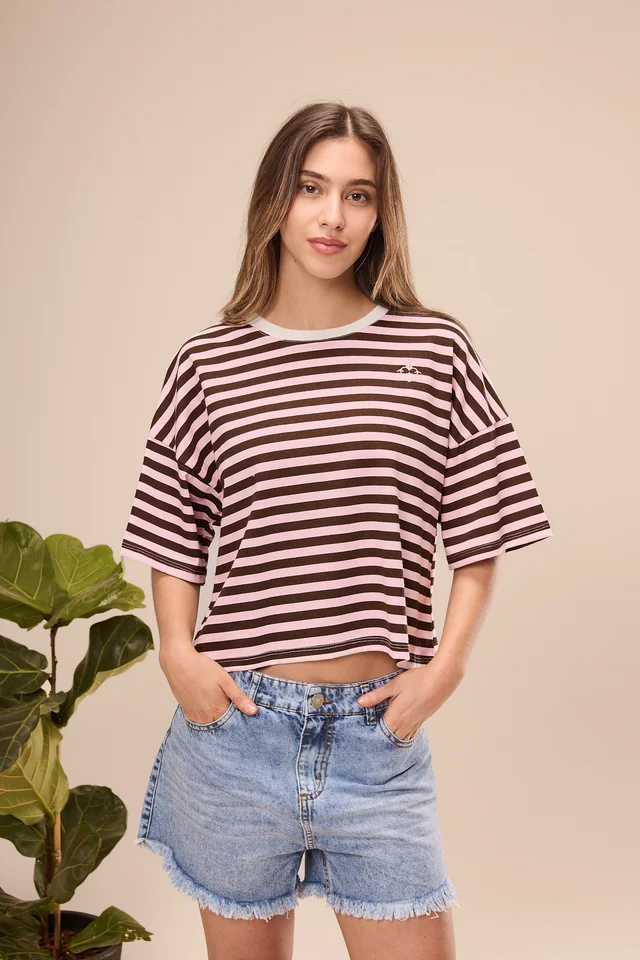 1400038 - REMERON DORIT