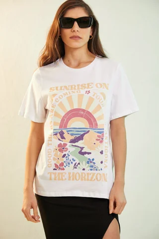 9800035 - REMERA CRETA - Vista 4