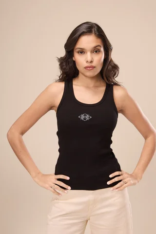 1400029 - MUSCULOSA REGINA - Vista 6