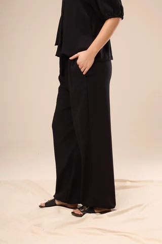 1400021 - PANTALON SIENA - Vista 5