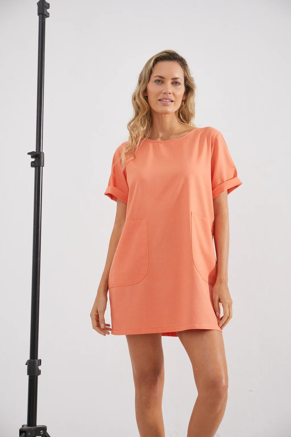 9600025 - Vestido JACINTO