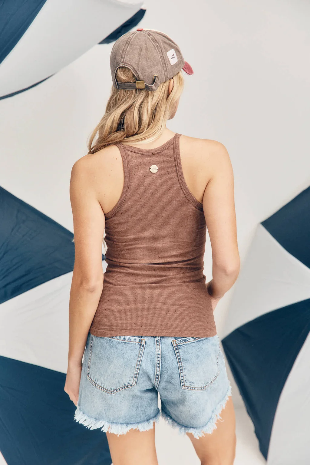 1200000 - MUSCULOSA AMAPOLA