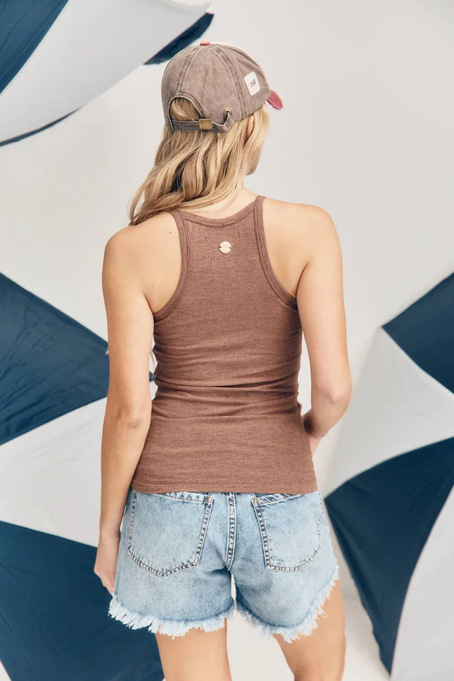 1200000 - MUSCULOSA AMAPOLA