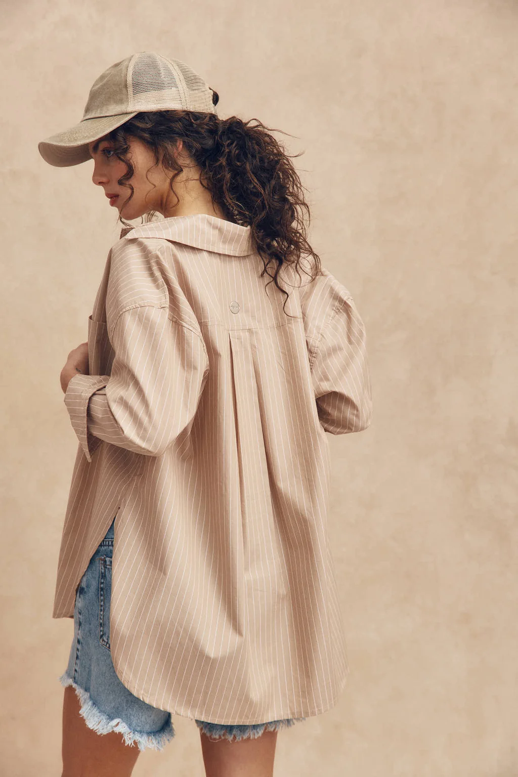 1200030 - CAMISA ACACIA