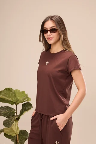 1400005 - REMERA JAZMIN - Vista 4