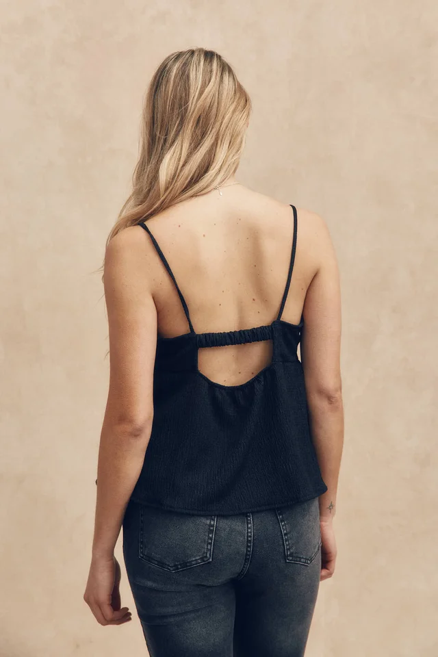 1200015 - TOP DALIA