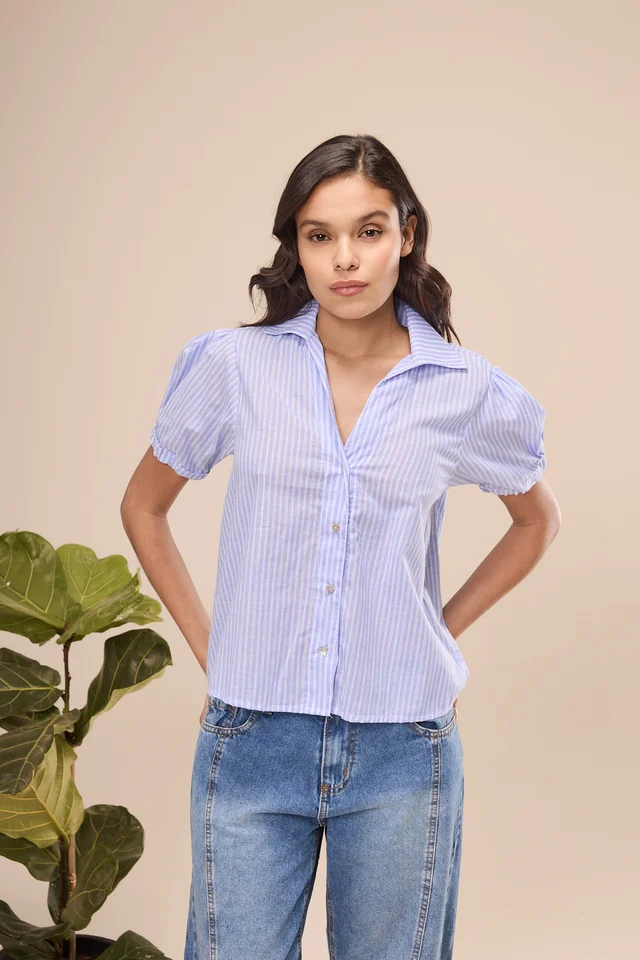 1400026 - CAMISA SERENA