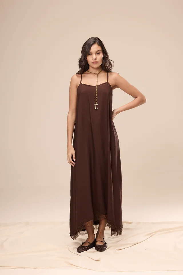 1400025 - VESTIDO KAROL