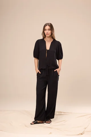 1400021 - PANTALON SIENA - Vista 4