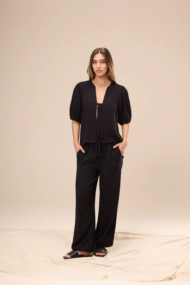 1400021 - PANTALON SIENA