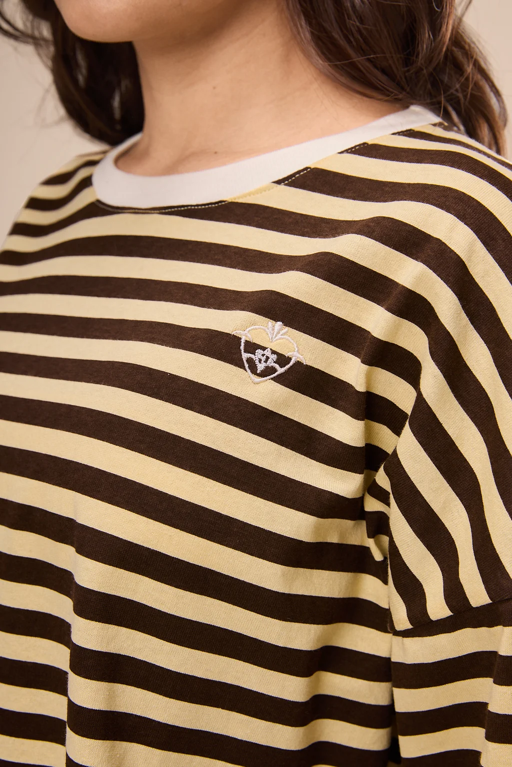 1400038 - REMERON DORIT