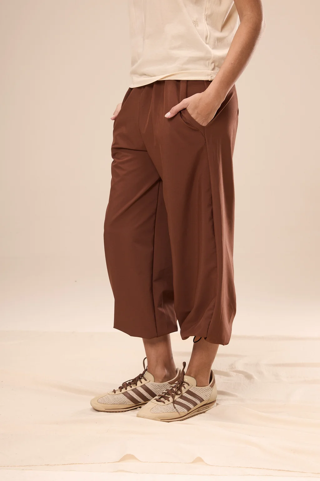1400031 - PANTALON BABUCHA GINA