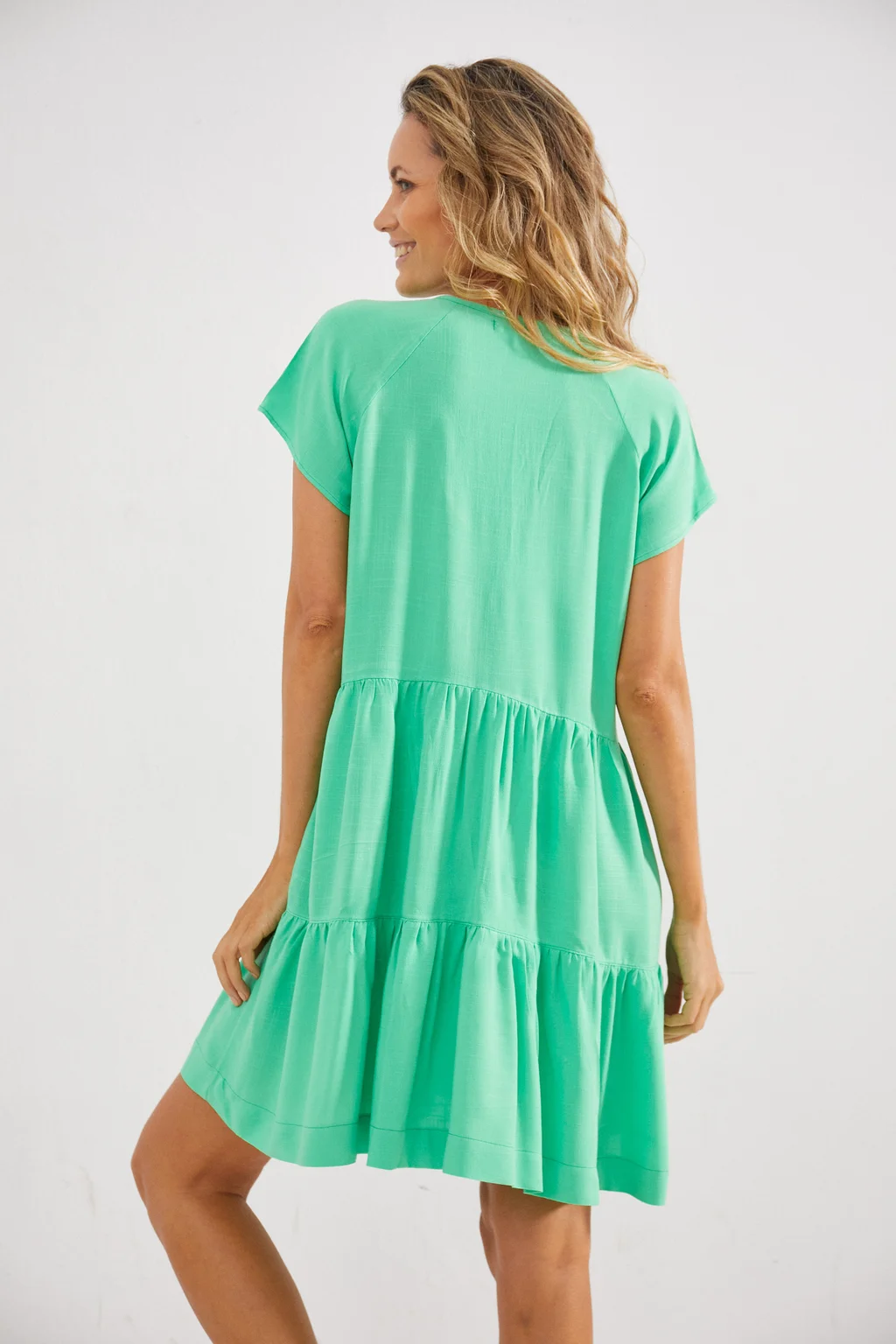 9600006 - vestido magnolia