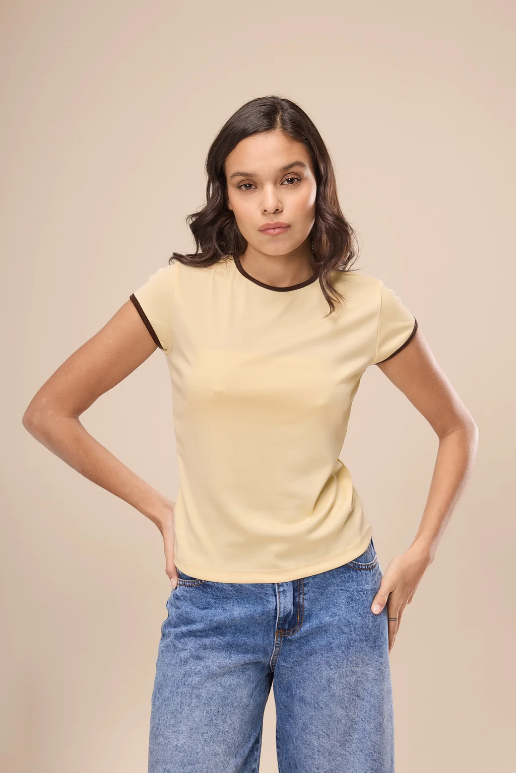1400016 - REMERA CLOE