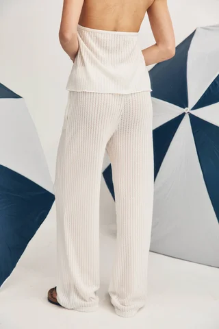 1200024 - PANTALON ORQUIDEA - Vista 5
