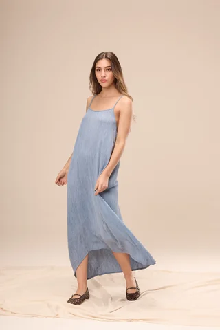 1400028 - VESTIDO EVA - Vista 4