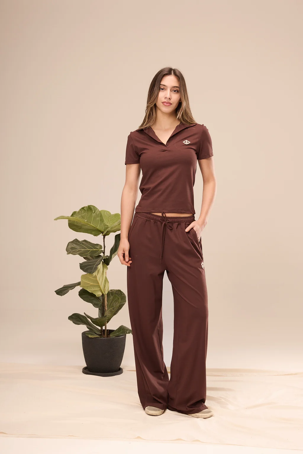 1400002 - CHOMBA JAZMIN