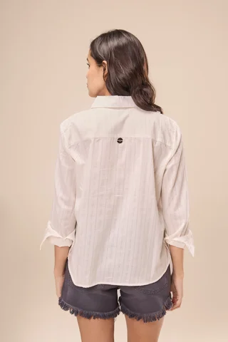 1200037 - CAMISA AMARANTA - Vista 5