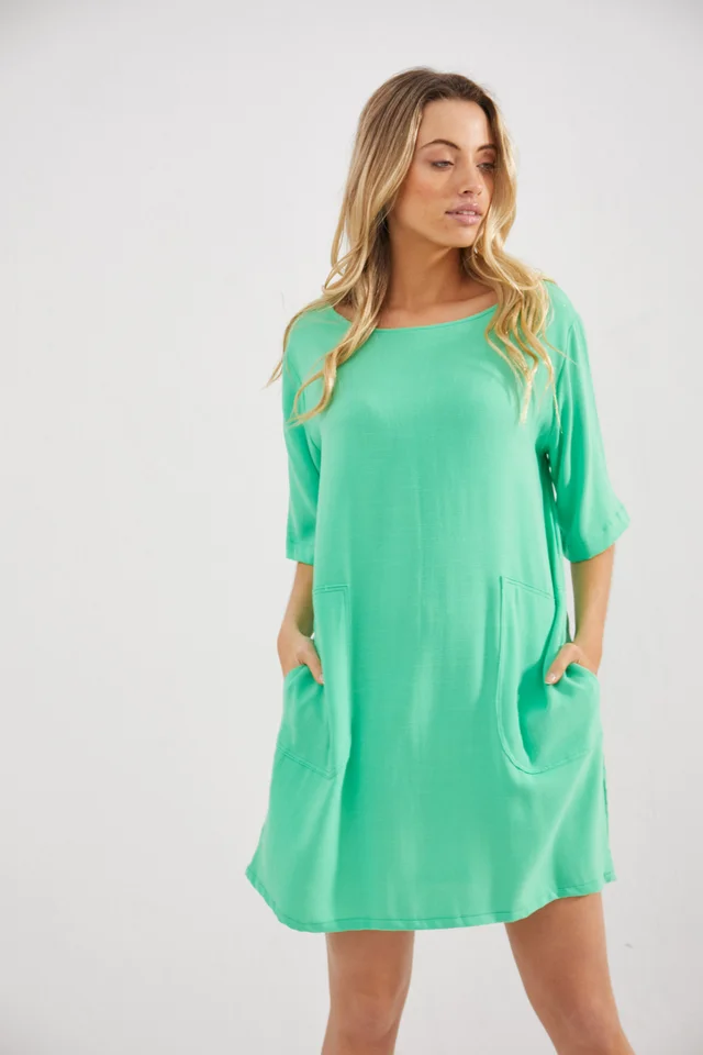 9600003 - Vestido