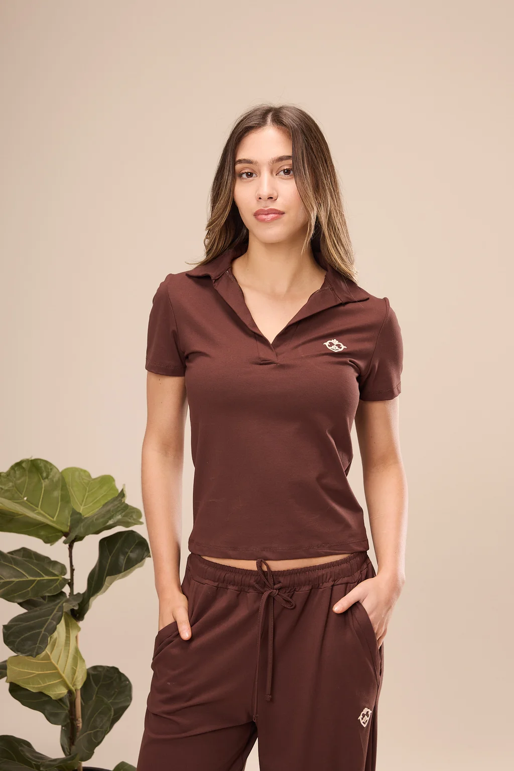 1400002 - CHOMBA JAZMIN