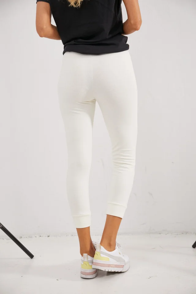 9600019 - Jogger Buterfly