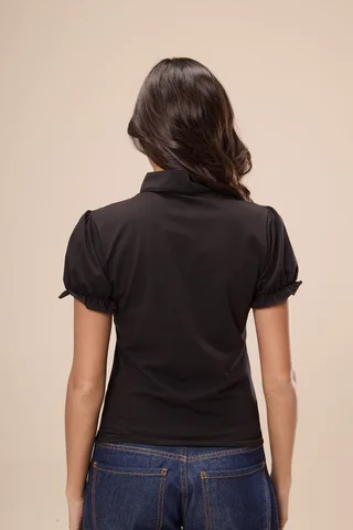1400043 - REMERA PERLA - Vista 5