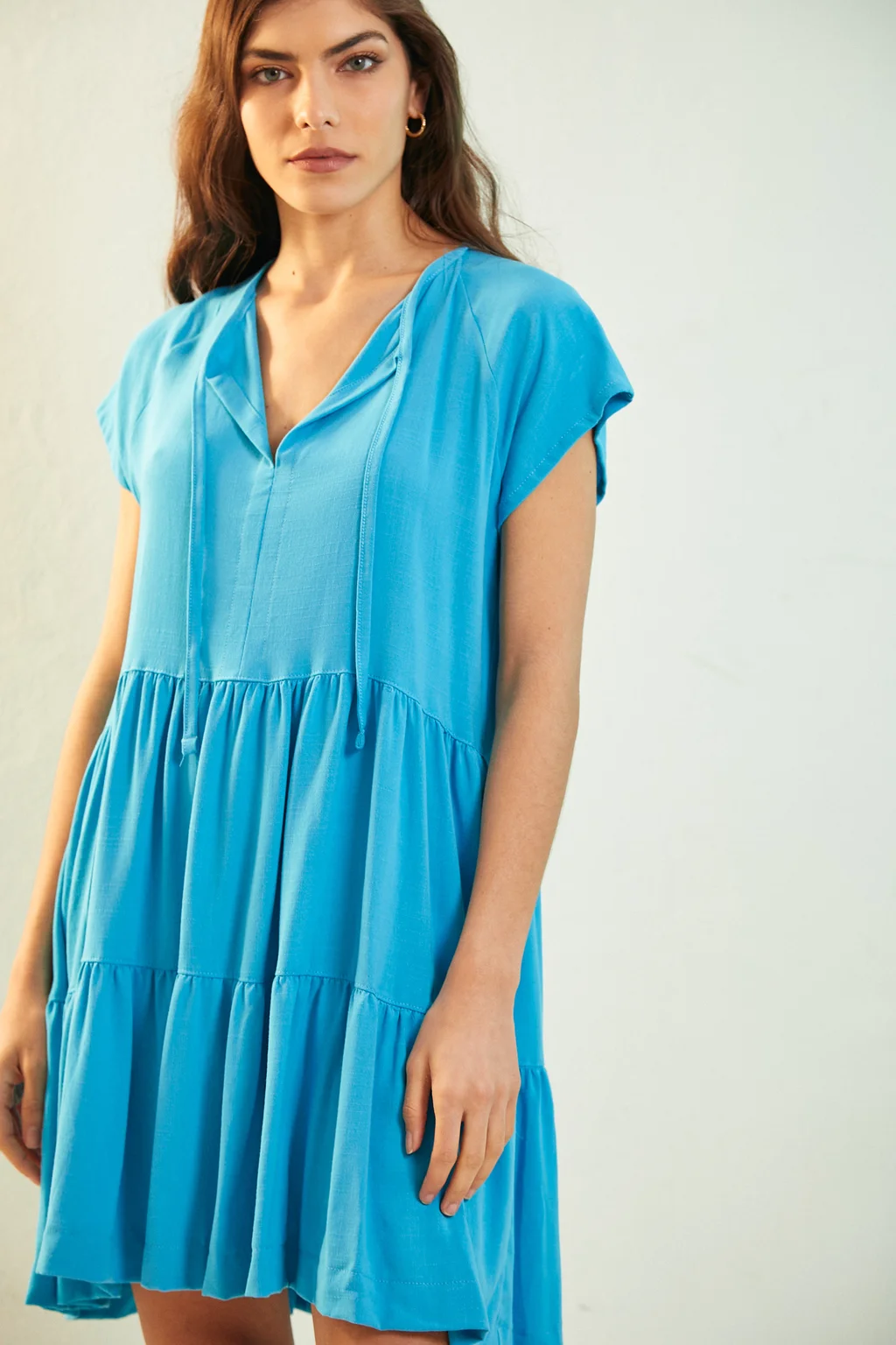 9800037 - Vestido GIRASOL
