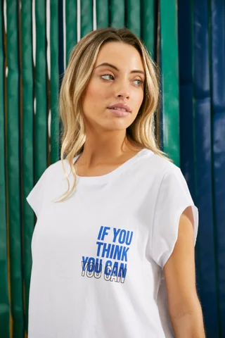 9600031 - Remera ANNE - Vista 3