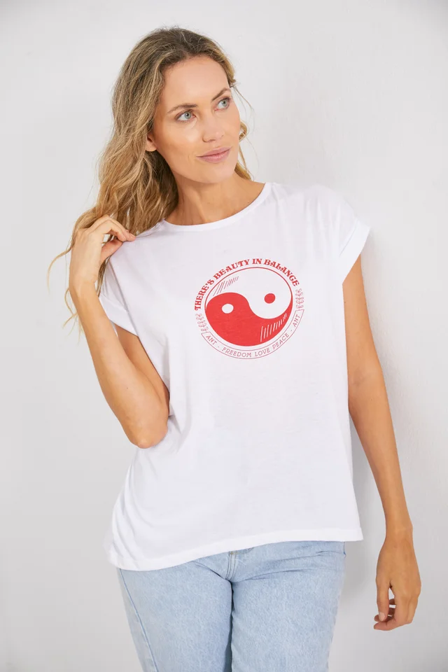 9600035 - remera