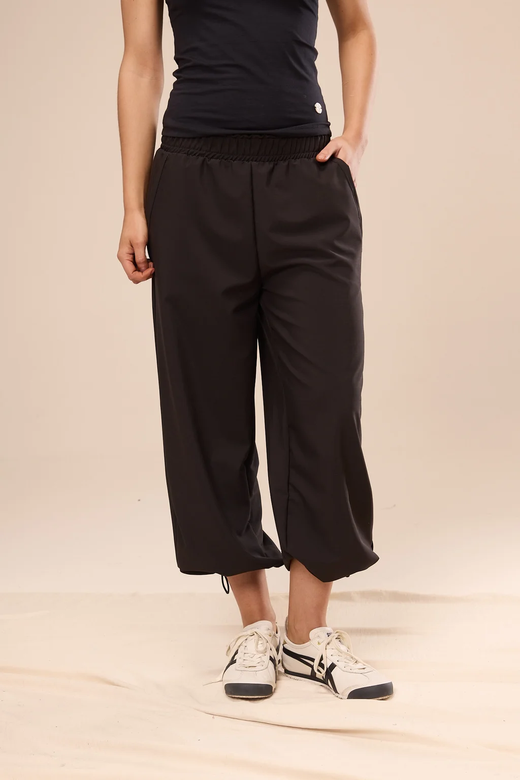 1400031 - PANTALON BABUCHA GINA