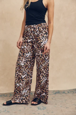 1000028 - PANTALON  NIGERIA - Vista 3