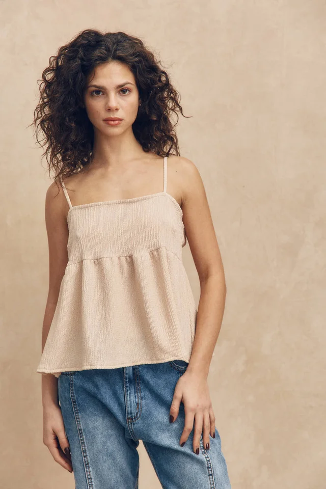 1200015 - TOP DALIA