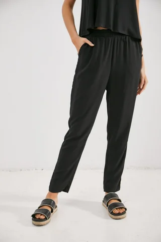 9600005 - Pantalon MAGNOLIA - Vista 3