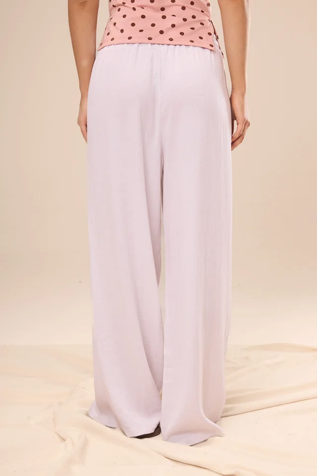 1400021 - PANTALON SIENA